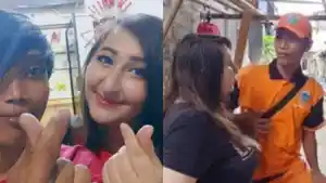 nasib-pernikahan-petugas-PPSU-dan-bule-Australia1.jpg