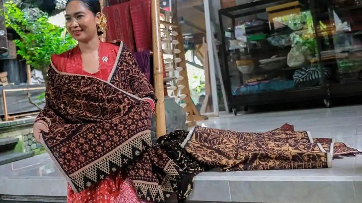 BALI Salip Maladewa, Wamenpar Petakan Potensi Wisata Bali Timur & Kunker ke Karangasem