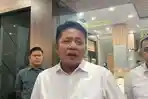 Herman-Deru-Dukung-Proses-Hukum-Laporan-dr-Syahpri-RSUD-Sekayu-Maafan-Boleh-Hukum-Tetap-Jalan.jpg
