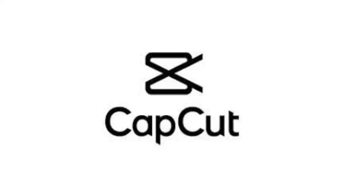 Cara Download Video CapCut Tanpa Watermark Tanpa Aplikasi, Bisa Unduh Video Capcut Online
