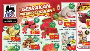 KATALOG-Promo-Superindo-hingga-27-Maret-2025.jpg
