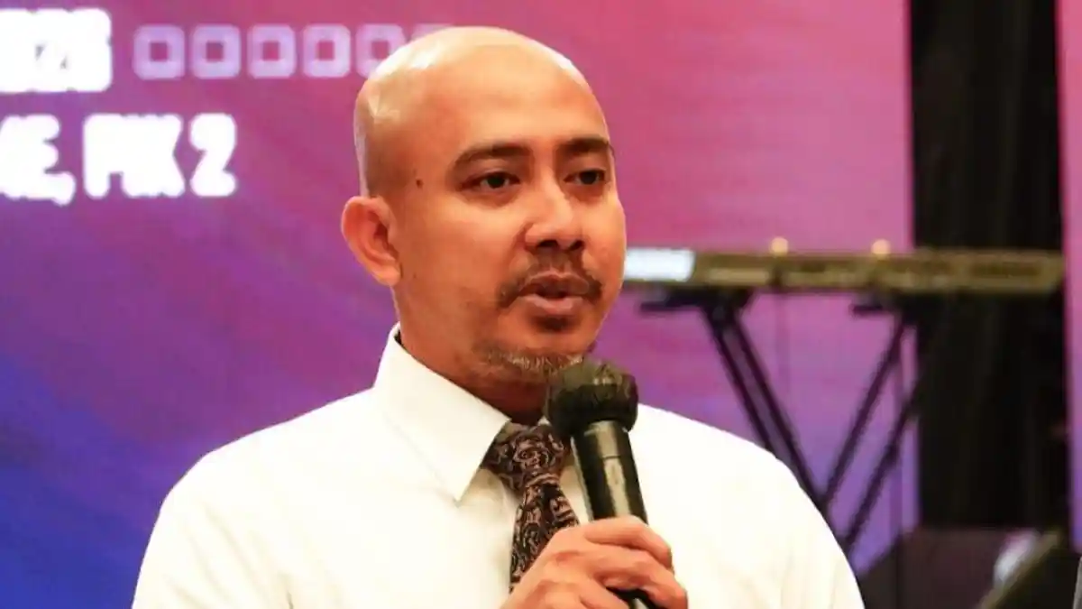 IISAR Nilai Banyaknya Nomor Darurat Hambat Penyelamatan, Usulkan Satu Akses 115