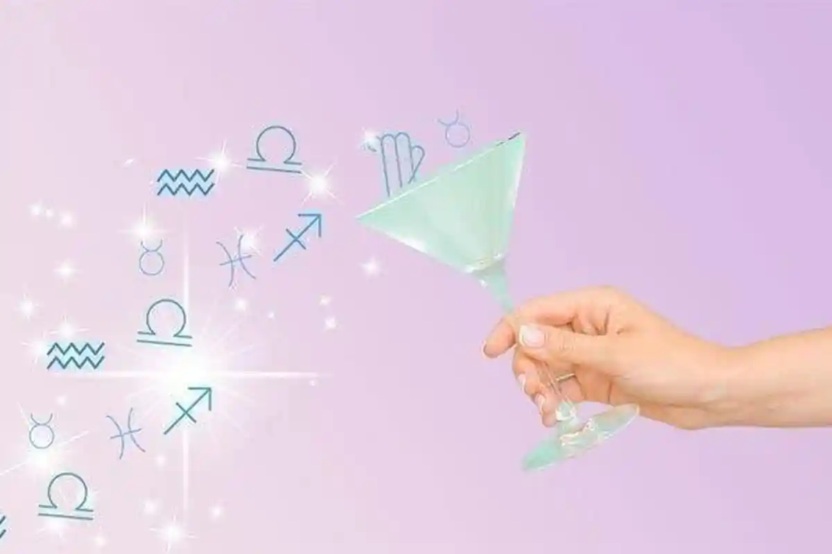 RAMALAN Zodiak Besok Rabu 15 Januari 2025, Aries Menghindar dari Keramaian Saatnya Kembali Aquarius