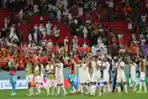 Belanda vs Qatar