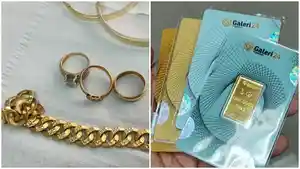 Update-harga-emas-sore-ini-Jumat-27-Maret-2026.jpg