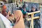 Mengenal Batik Klasik Asal Kebumen, Motif hingga Harganya