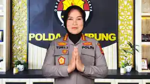 Polda-Lampung-ingatkan-bahaya-korsleting-listrik-penyebab-kebakaran.jpg