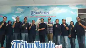 Kunjungan-Telkomsel-ke-Kantor-Tribun-Manado.jpg