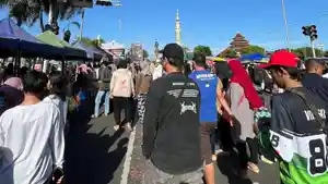 20260531-layanan-pengurusan-sertifikasi-halal-di-cfd-cilacap.jpg