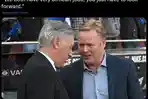ancelotti-dan-koeman.jpg