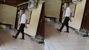 kades-mangkir.jpg