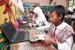 3 Potensi Risiko Program Makan Bergizi Gratis di Balikpapan