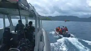 Orang-Hilang-di-Bitungb-sergsae.jpg