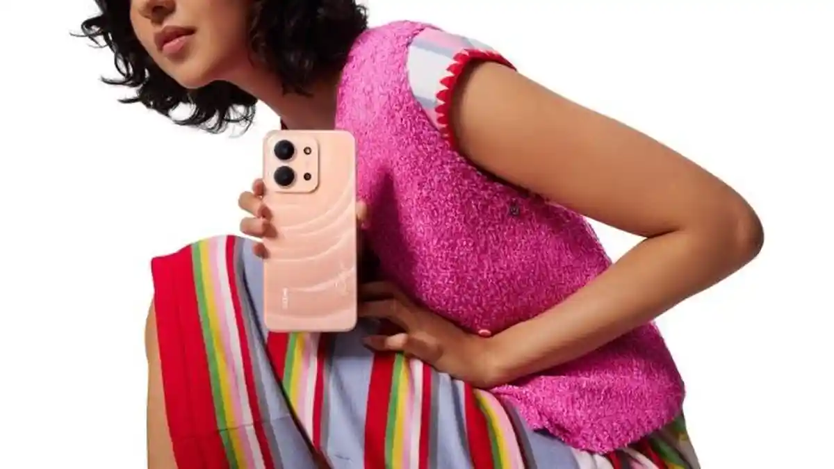 HP 1,5 Jutaan Terbaik? Redmi 15C Hadir dengan Baterai Awet 6000mAh dan Desain Stylish