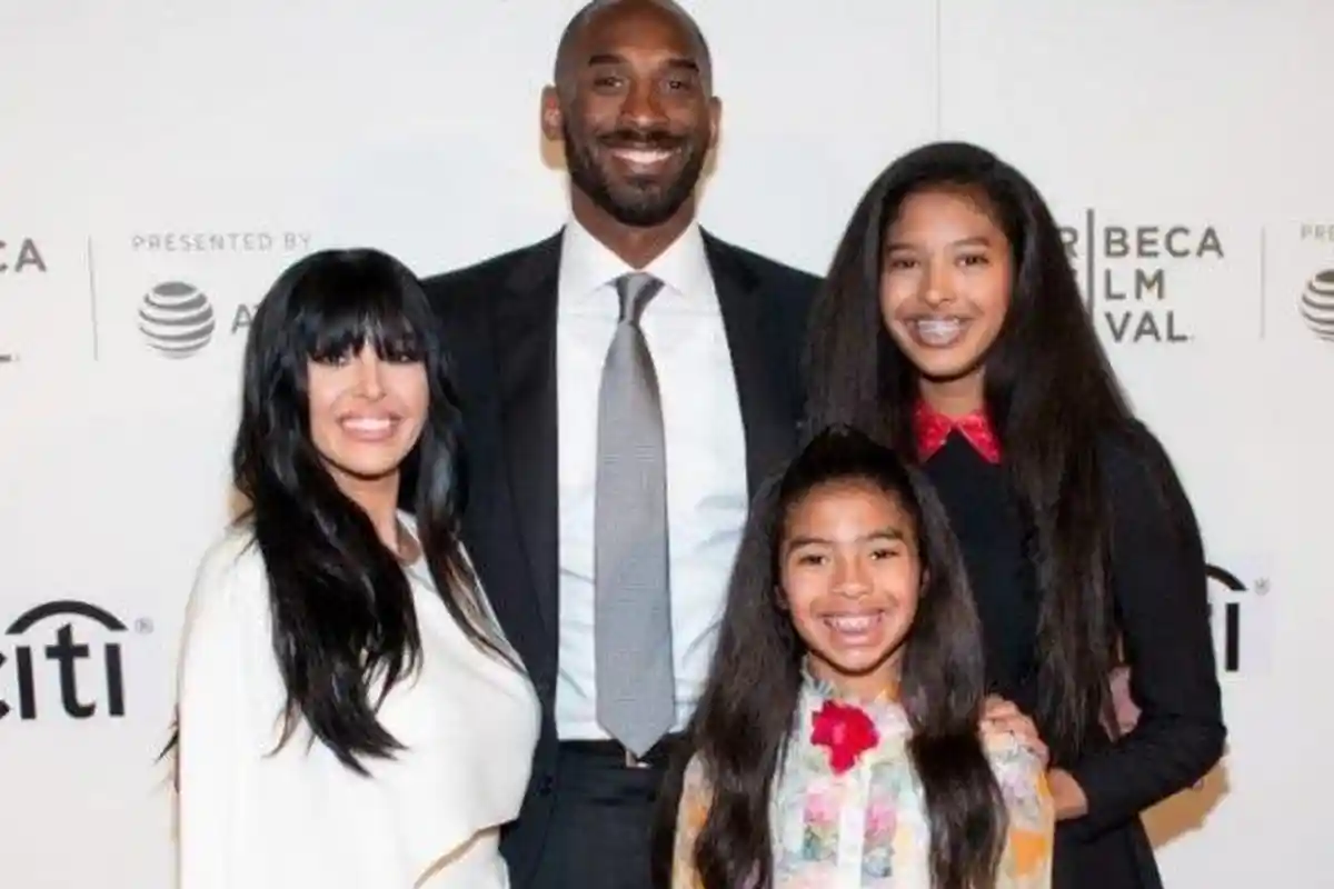 Simak Kronologi Kecelakaan Helikopter yang Menewaskan Legenda NBA Kobe Bryant