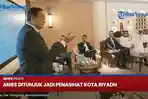 Anies-Baswedan-Penasihat-Kota-Riyadh.jpg