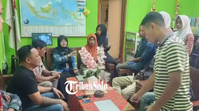 Tribun