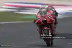 hasil-motogp-2021-san-marino-bagnaia-ungguli-quartararo-marc-marquez-tersingkir.jpg