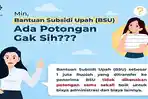 jadwal-pencairan-bsu-tahap-3-4-dan-5-tanpa-potongan-administrasi-cek-penerima-via-wa.jpg