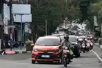Libur Lebaran 2026, Kota Batu Diprediksi Diserbu 1,1 Juta Wisatawan