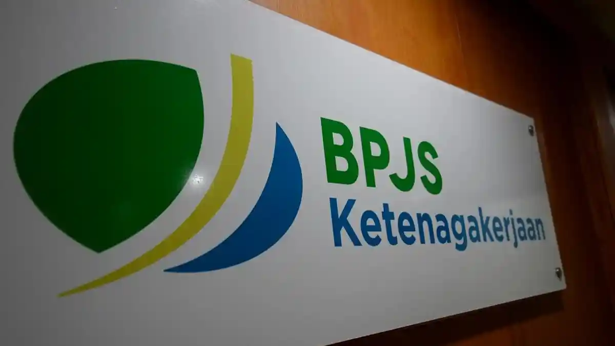 Alasan Iuran Peserta BPJS Dinaikkan dan Cara Perhitungannya