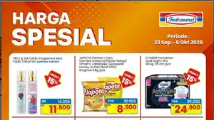 PROMO-INDOMARET-24-SEPT-25.jpg