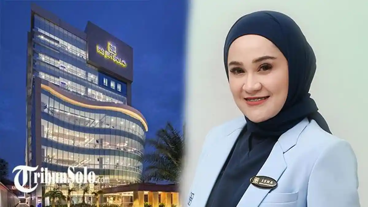 7 Tips Merawat Kulit Tetap Glowing Jelang Lebaran ala Dokter RS JIH Solo
