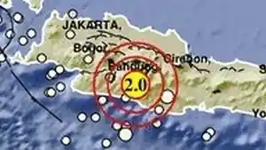 gempa-bandung-06042026-1.jpg