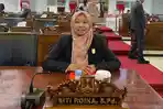 Siti-Roika-DPRD-Kota-Semarang.jpg