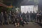 3 Perampok Berpistol Palsu di Sumedang Diringkus Polisi, Satu Pelaku Diduga Wartawan Gadungan