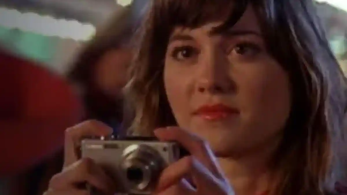 Nonton Final Destination 3 Tahun 2006 Sub Indo Full Movie: Roller Coaster Maut