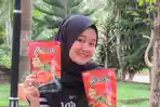 drama-jaya-snack-keripik-pisang-pak-dj.jpg