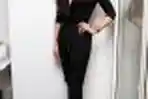 Manohara Odelia Pinot