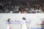 Kembalinya Gemuruh Penonton Indonesia Open