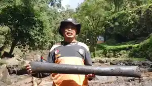 pipa-air-bersih.jpg