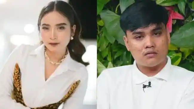Dini-Kurniawati-wanita-yang-ngaku-mantan-istri-Ressa-Rizky-Rossano.jpg
