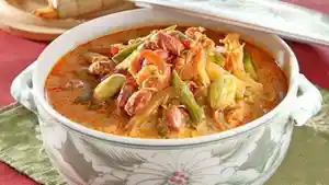 RESEP-MAKANAN-SAYUR-LABU-UDANG-SABTU-3-FEB-24.jpg