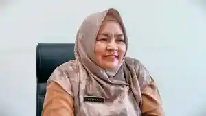BLT-LANSIA-DI-NATUNA.jpg