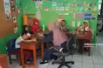 HARI-PERTAMA-MPLS-siswa-SLB.jpg