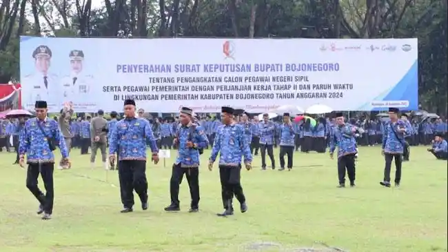 Tribun