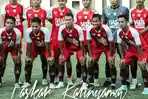 Para-pemain-Persijap-Jepara.jpg