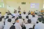 Penyuluhan-Lagi-Polresta.jpg