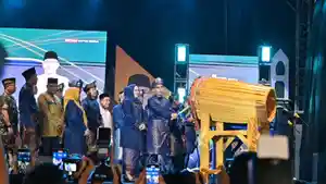 UNPAB-Hadiri-Pelepasan-Siswa.jpg