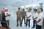 Pemerintah-Kabupaten-Pemkab-Samosir-menunjukkan-komitmen.jpg
