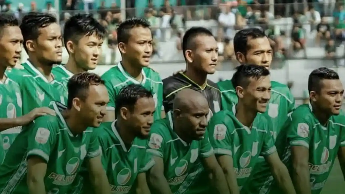 Jadwal Siaran Langsung Liga 2 Pekan Ini ada RANS vs Badak Lampung, PSMS Medan vs PSPS