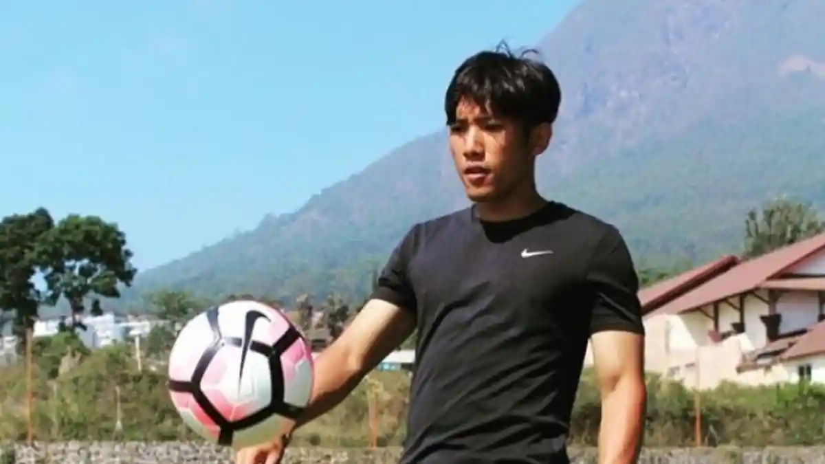 Aremania Harus Tahu, Bustomi Resmi Tinggalkan Kandang Singo Edan, Ini Pernyataannya