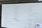 korban-laka-kereta-api4.jpg