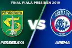 link-live-streaming-indosiar-persebaya-vs-arema-fc-final-piala-presiden-2019.jpg