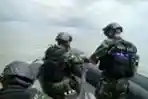 PPRC TNI Miliki Tujuh Kemampuan