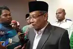 said-aqil-siradj-sampaikan-pesan-perpisahan-kepada-para-muslimat-nu.jpg